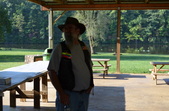 Enlarge photo 18