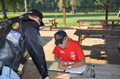 Enlarge photo 22