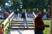 Enlarge photo 24