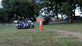 09 22 2012 Road Kill Game
