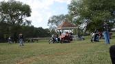 09 22 2012 ALR Rally Videos - Bike Games