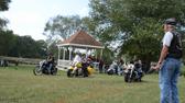 09 22 2012 Slow Ride Game