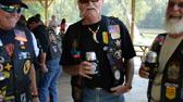 09 22 2012 ALR STATE RALLY