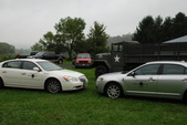 Enlarge photo 24