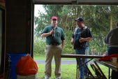 Enlarge photo 20