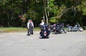 Enlarge photo 1