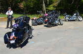 Enlarge photo 7