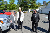 Enlarge photo 20