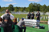 09 24 2012 Funeral Escort