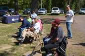Enlarge photo 17