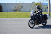 Enlarge photo 18