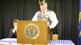 11 17 2012 Videos of ALR293 Installation
