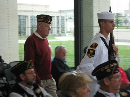 Enlarge photo 9