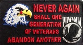 PATCHES