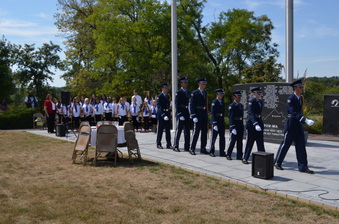 Enlarge photo 69