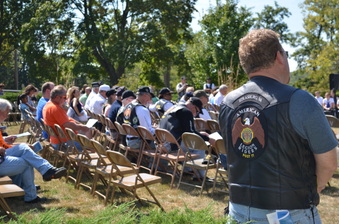 Enlarge photo 85