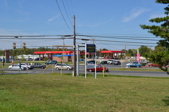Enlarge photo 89