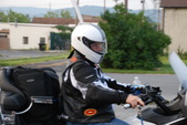 Enlarge photo 9