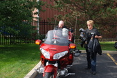 Enlarge photo 3