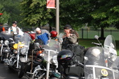 08 18 2012 Bradford PA to Buffalo NY
