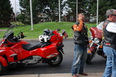 Enlarge photo 24