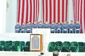Enlarge photo 255
