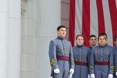 Enlarge photo 267