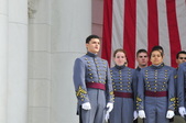 Enlarge photo 268