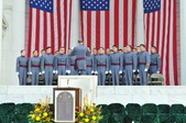 Enlarge photo 270