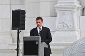 Enlarge photo 281