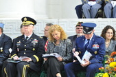 Enlarge photo 282