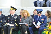 Enlarge photo 283