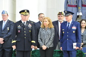 Enlarge photo 287