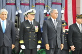 Enlarge photo 289