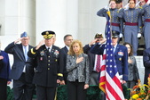 Enlarge photo 290