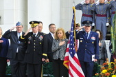 Enlarge photo 291