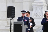 Enlarge photo 296
