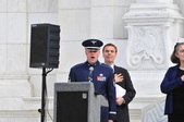 Enlarge photo 297