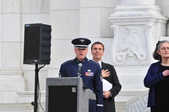 Enlarge photo 298