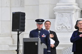 Enlarge photo 299