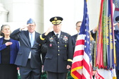 Enlarge photo 301