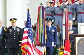 Enlarge photo 302