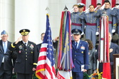 Enlarge photo 303