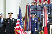 Enlarge photo 304