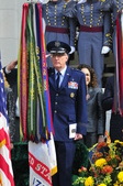 Enlarge photo 308