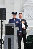 Enlarge photo 309