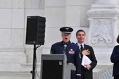 Enlarge photo 313