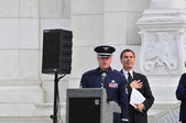 Enlarge photo 314