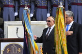 Enlarge photo 315