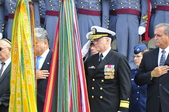 Enlarge photo 316